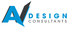 AV Design Consultants